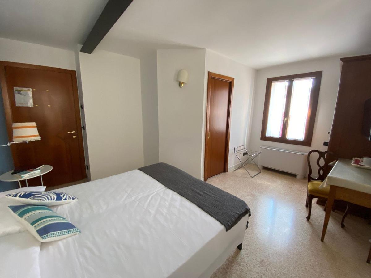 Ca' Fontanea Venedig