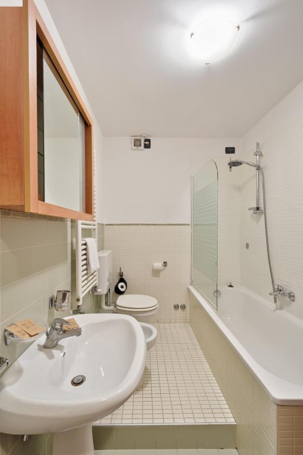 Ca' Fontanea Bed and breakfast