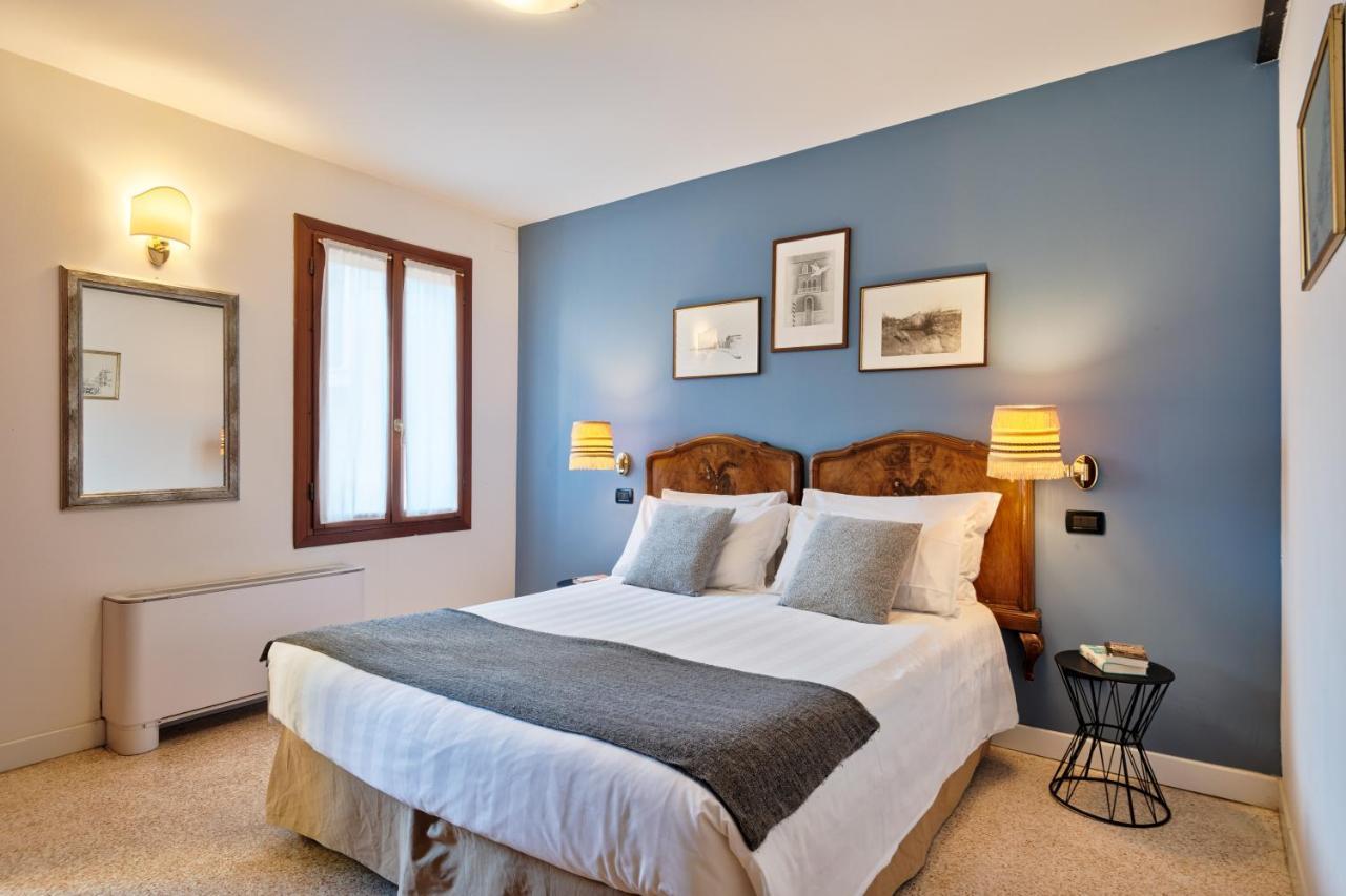 Bed and breakfast Ca' Fontanea Venecia