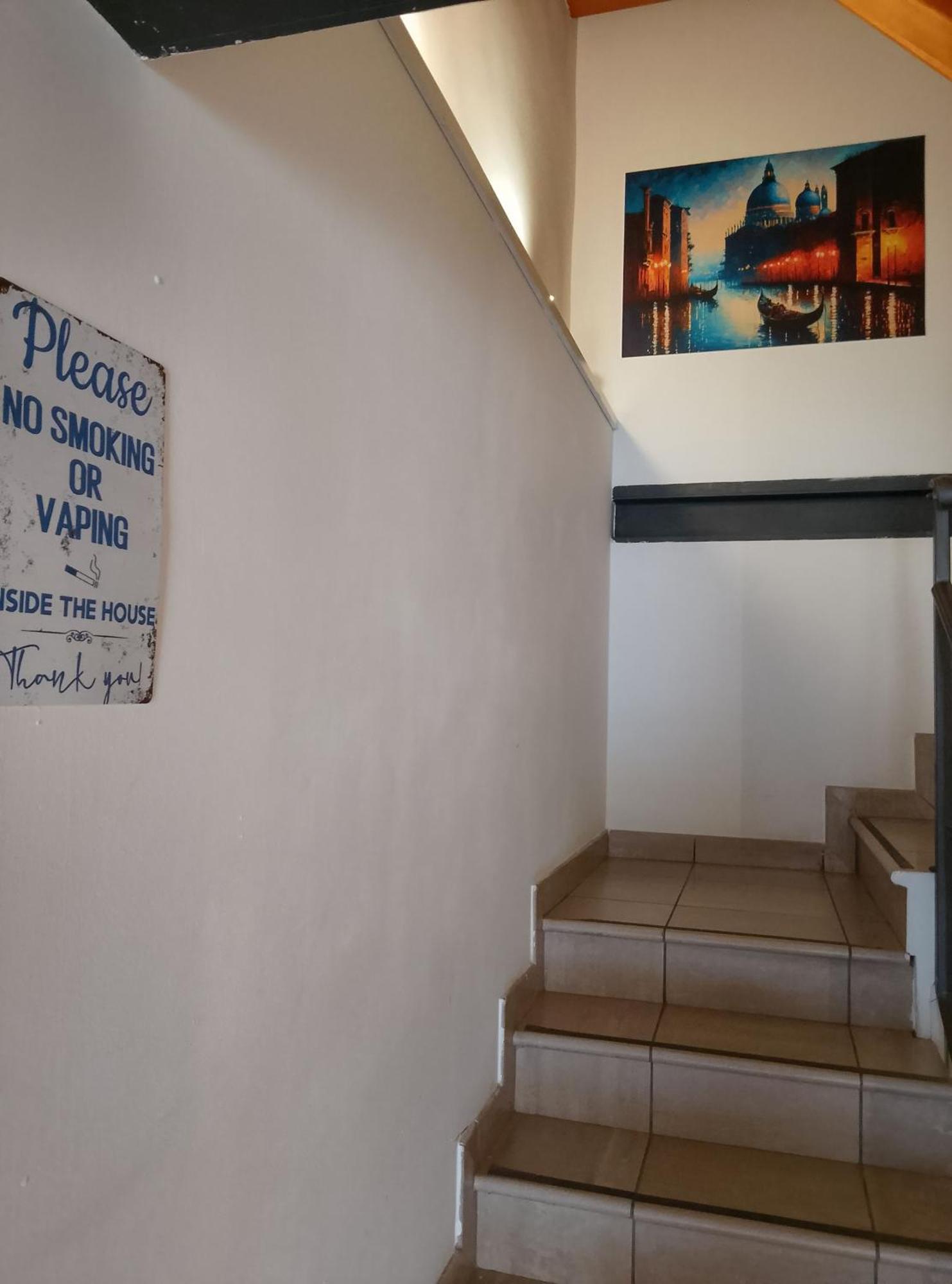 Ca' Fontanea Bed and breakfast 3*