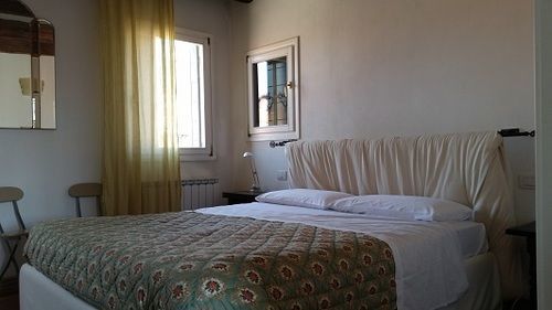Ca' Fontanea Bed and breakfast 3*