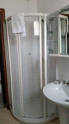 Bed and breakfast Ca' Fontanea 3*