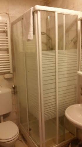 Bed and breakfast Ca' Fontanea 3*
